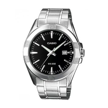 047_Montre-homme-Casio-MTP-1308D-1A2.jpg